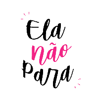 Tiadebora Sticker by Contos e Sonhos