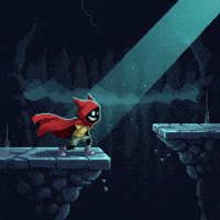 Happy Art GIF by G*BOY