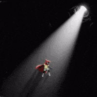 Animation Smile GIF by G*BOY