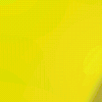 artist create GIF by GianniArone