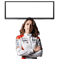 Art Love Sticker by Robodrone