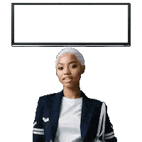 Art Love Sticker by Robodrone