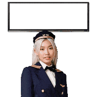 Art Love Sticker by Robodrone