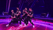 Gamer Videogames GIF by VALORANT Esports