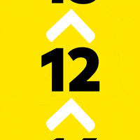 raiffeisenbank_cz rb 16 banka raiffeisenbank GIF