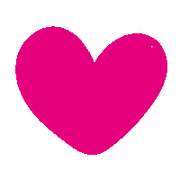 Heart Beautybusiness Sticker by BEAUTY Messe