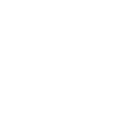 Ladies Night Hold My Purse Sticker by twospuds