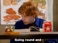 season 1 episode 6 GIF