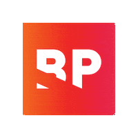 Sticker by Branding PAPP