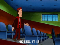 Animated GIF
