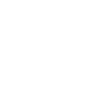 Merry Christmas Sticker