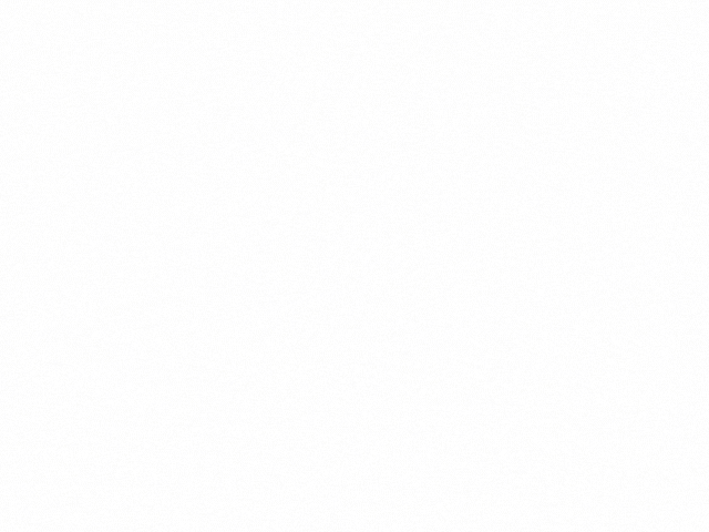 Lsg GIF by nyusternlsg