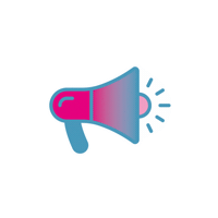 Erfurt Sticker by FunkeMedien