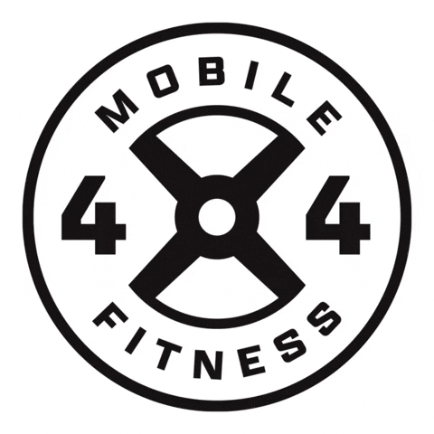 4x4fitness giphyupload 4x4 mobile fitness 4x4 fitness 4x4 family GIF