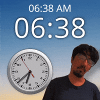 06:38