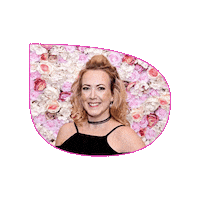 Dance Dancing Sticker by La Volta Events