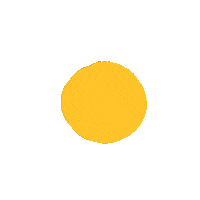 Sommer Wärme Sticker