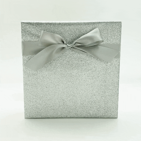 tbianchini giphygifmaker GIF