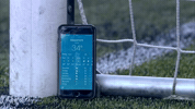 GIF by FOX Sports
