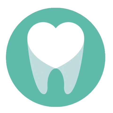 vlodontologia giphyupload vl odonto vlodontologia vl odontologia Sticker