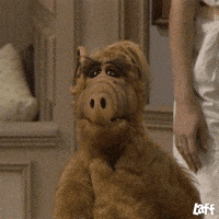 Tv Show Help GIF by Laff