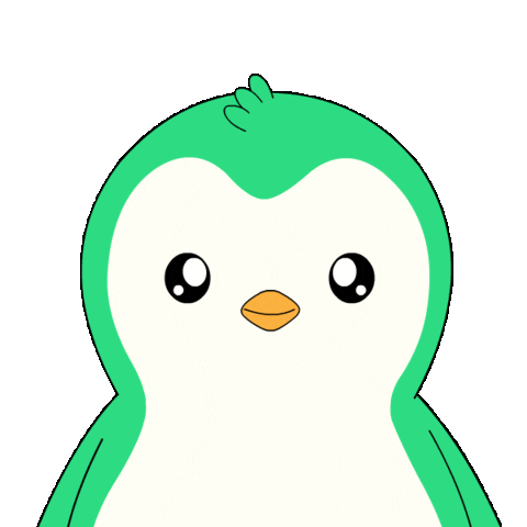 Thug Life Animation Sticker by Abster