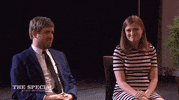 awkward the special GIF by The Special Without Brett Davis