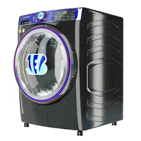 Cold Water Nfl GIF by Tide