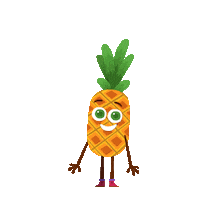 Happy Game Sticker by BabyTV