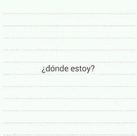 GIF by Canek
