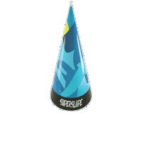 Snow Mountain Sticker by Gea fun experience