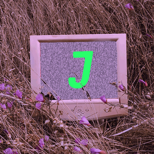 mondays GIF by JOMPER