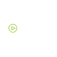 Jobma recruitment screening interviewing video interview Sticker