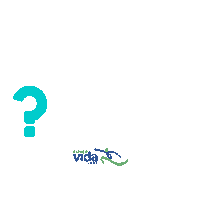 Valedoaco Sticker by Espaço Vida Academia