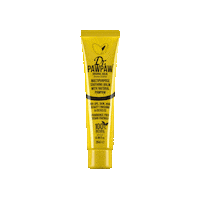 Lipbalm Drpawpaw Sticker by ardell_de