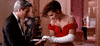 Julia Roberts GIF