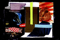 p_spurlock preston spurlock GIF