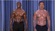 terry GIF