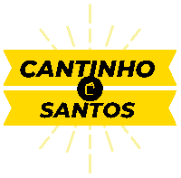 santos meucantinho Sticker by Meu Cantinho de Estudos