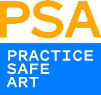 Psa Sticker by ICA San José