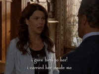 season 4 netflix GIF by Gilmore Girls 