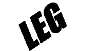 AceTemple booty legday glute acetemple Sticker