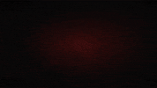 Goal GIF by AC Sparta Praha