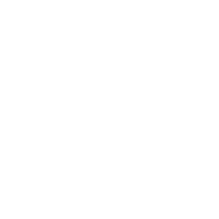 rollingridgeevents rollingridge rolling ridge Sticker