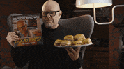 BrainFoodInc  GIF