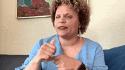 Sorry Racism GIF