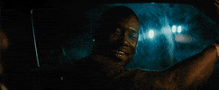 Happy Black Men GIF