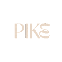 Pikefitnessstudio pike shakeit lagree pikefitness Sticker