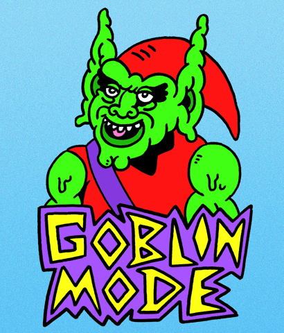 Green Goblin Truck GIFs - Find & Share on GIPHY