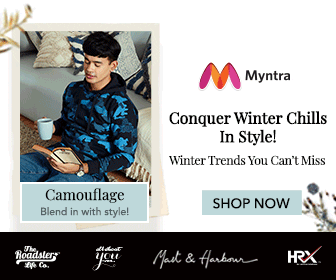 WealthyShower giphyupload GIF